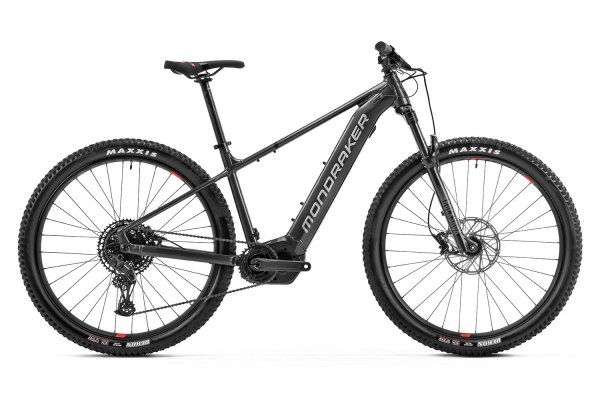 MONDRAKER THUNDRA 29 2022