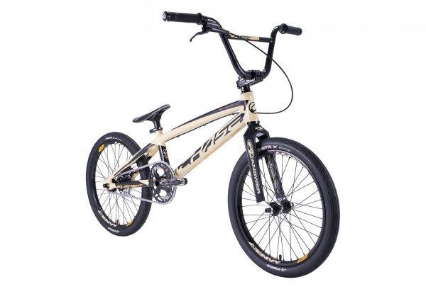 BMX RACE CHASE ELEMENT 2022