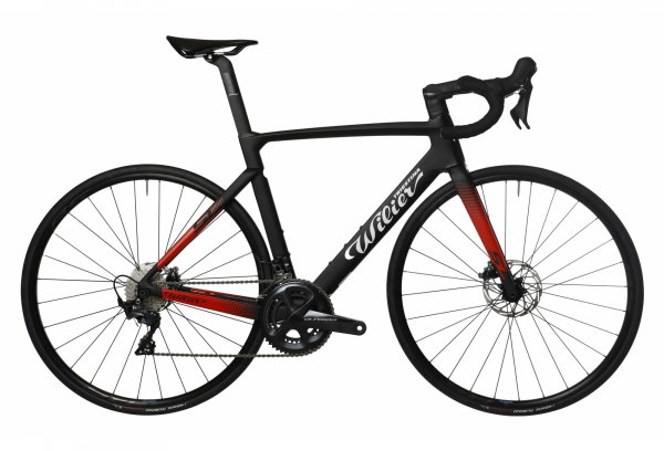 WILIER TRIESTINA CENTO10 SL RENNRAD 2022