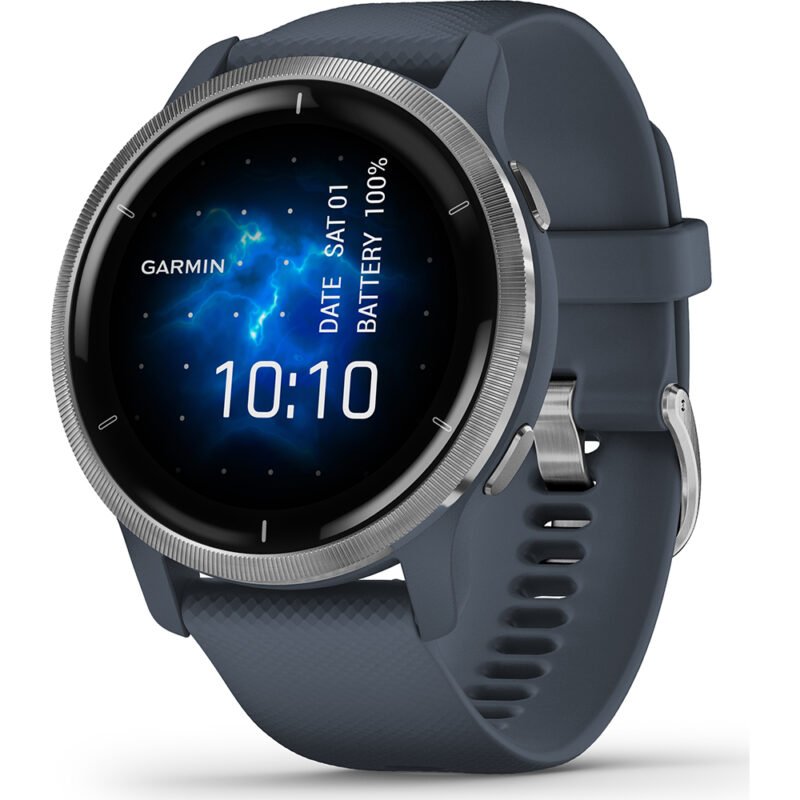 Garmin Venu® 2 GPS Multisport