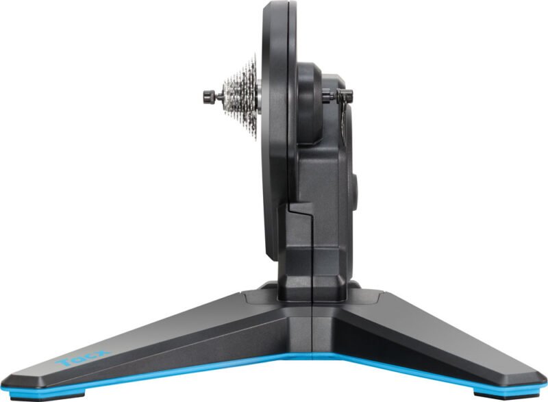 Tacx Flux 2 Smart