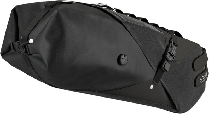 Brooks Scape Seat Bag