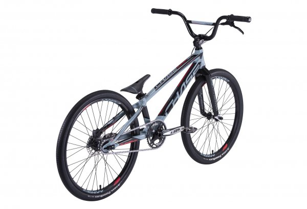 BMX RACE CHASE ELEMENT PRO+ CRUISER 2022