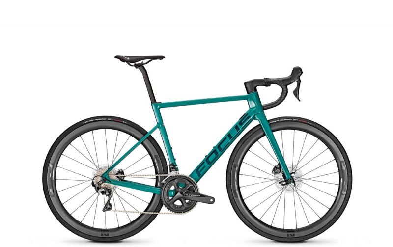 Focus IZALCO MAX 8.9 DISC