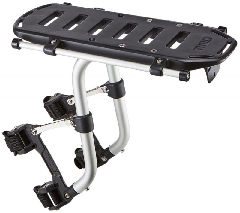 Thule Tour Rack Gepäckträger