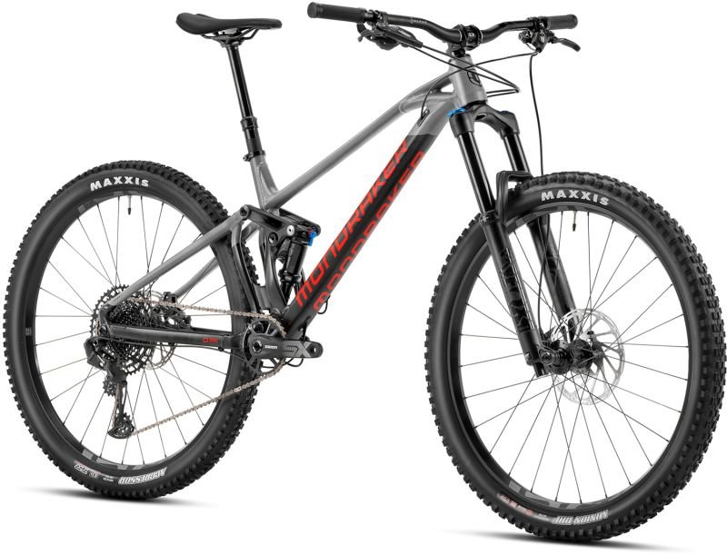 Mondraker FOXY 29