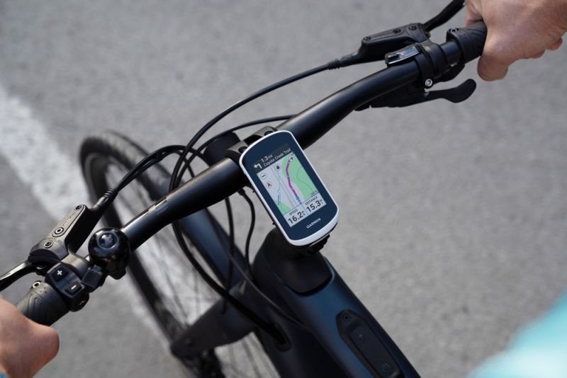 Garmin Edge Explore 2 GPS