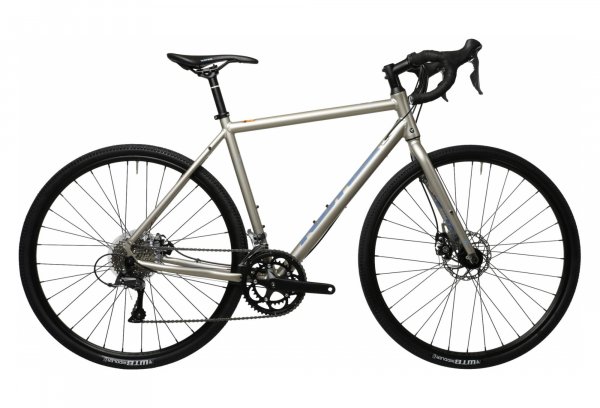 KONA ROVE AL SE BEIGE 2022