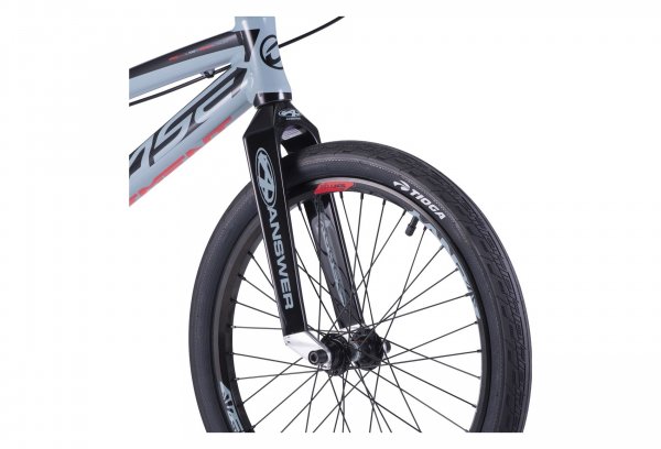 BMX RACE CHASE ELEMENT PRO+ CRUISER 2022