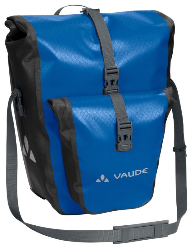 Vaude Aqua Back Plus Fahrradtaschen