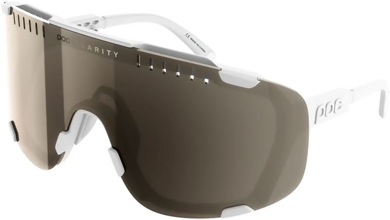 POC Devour Sportbrille