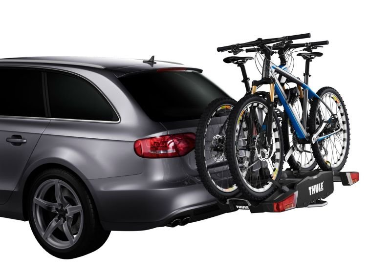 Thule EasyFold 931