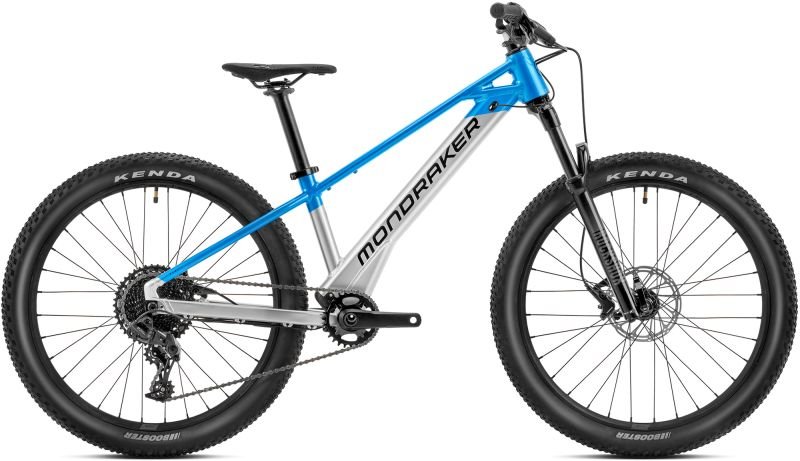 Mondraker PLAY 24