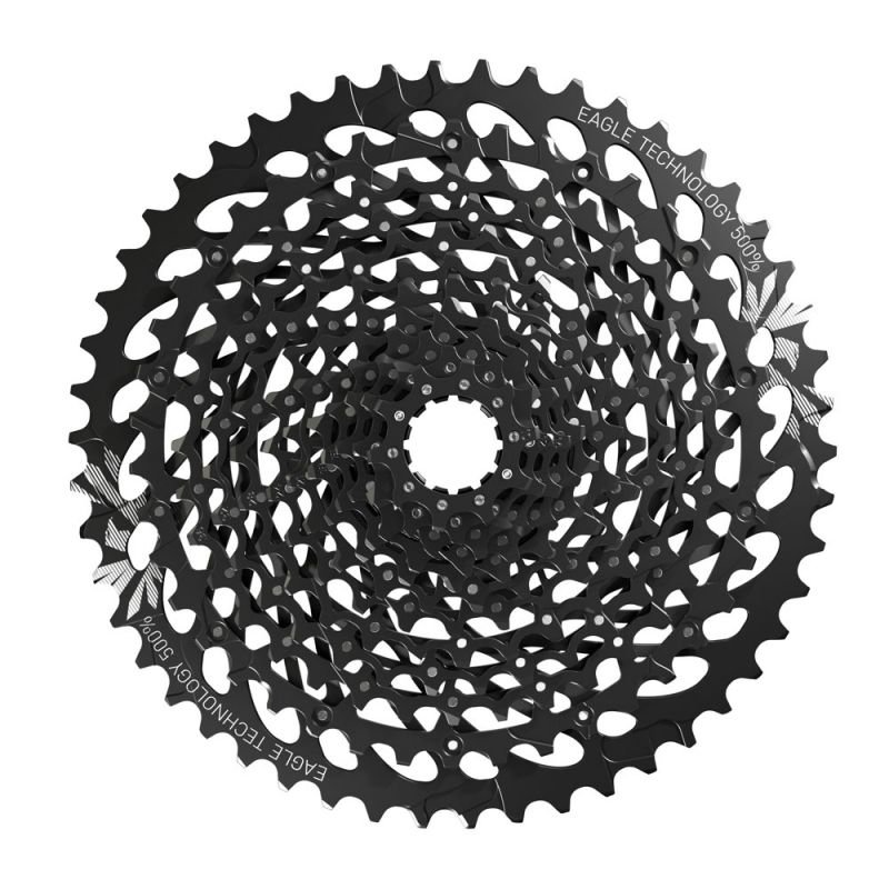 SRAM GX Eagle XG-1275 12-fach