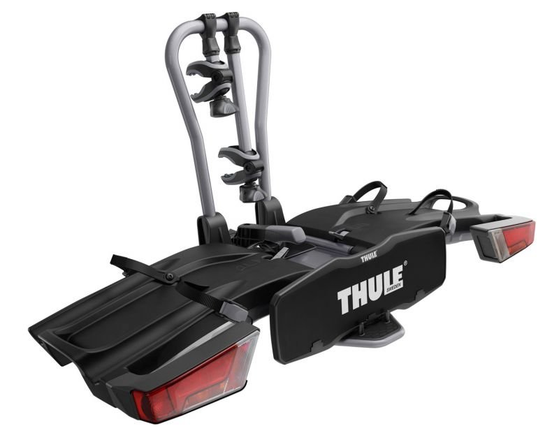 Thule EasyFold 931