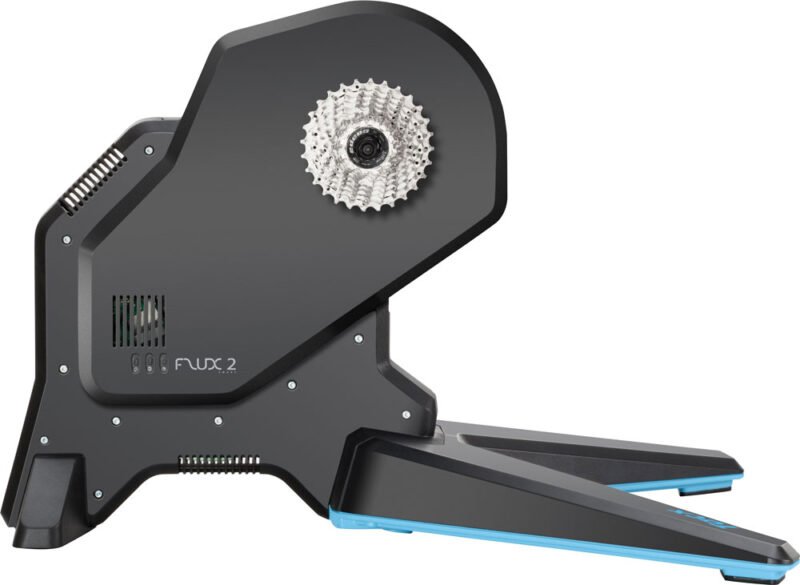 Tacx Flux 2 Smart