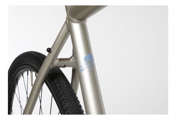 KONA ROVE AL SE BEIGE 2022