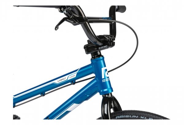 BMX RACE RADIO BIKES KOBALT JUNIOR BLAU