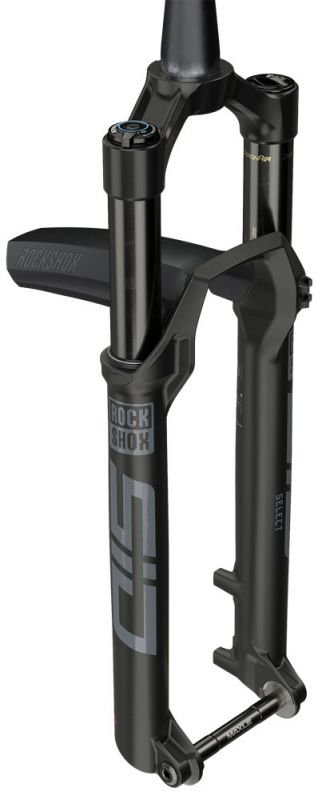 RockShox SID Select RL