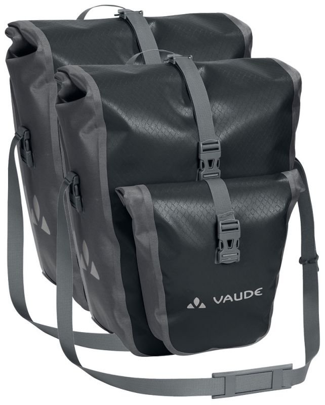 Vaude Aqua Back Plus Fahrradtaschen