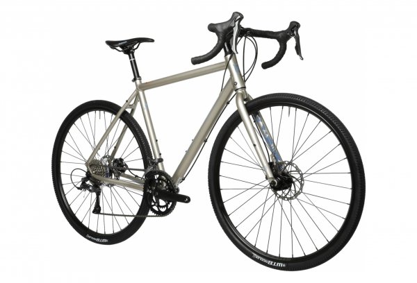 KONA ROVE AL SE BEIGE 2022