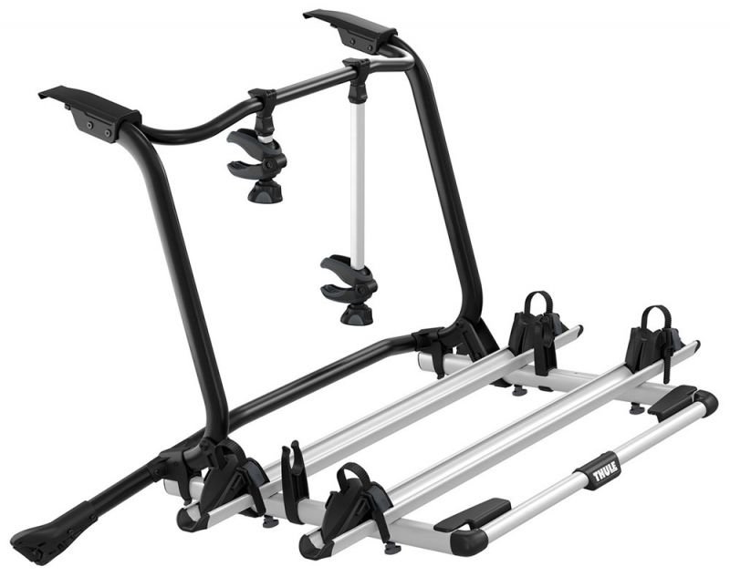 Thule WanderWay 2 911