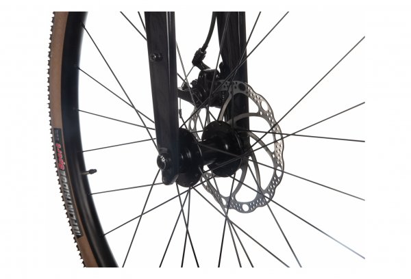 FLUID CYPRESS COMP SRAM APEX 11V