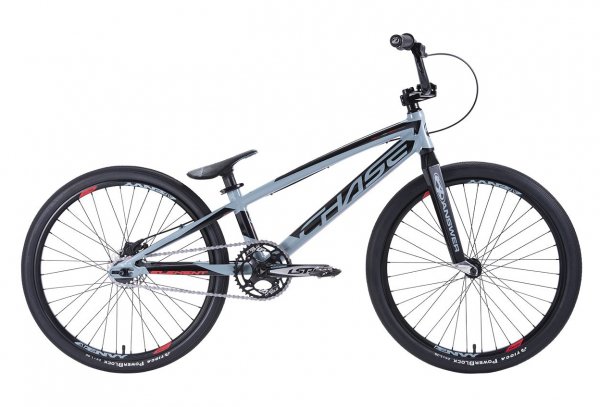 BMX RACE CHASE ELEMENT PRO+ CRUISER 2022