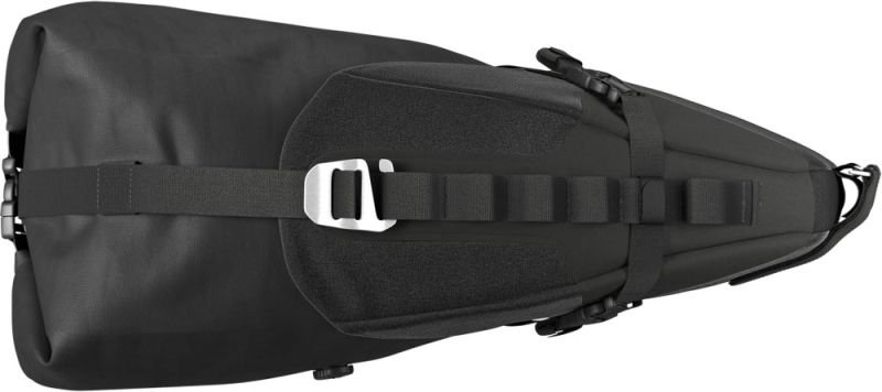 Brooks Scape Seat Bag