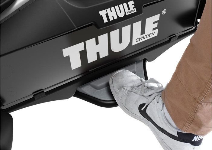 Thule VeloCompact 3 926