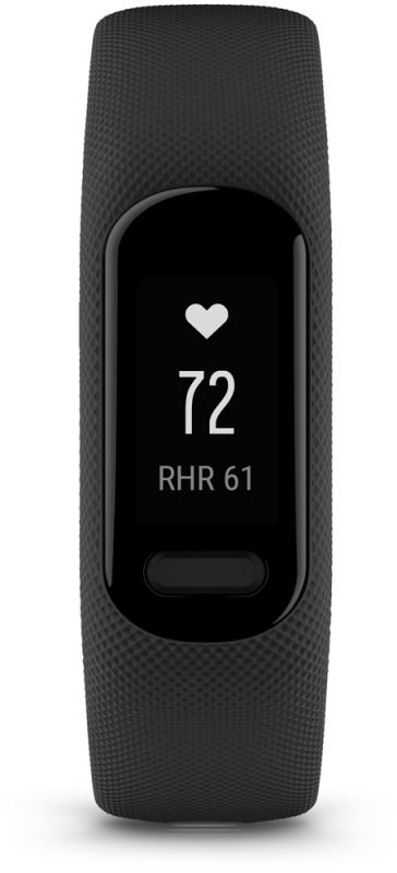 Garmin VIVOSMART 5 Smarter