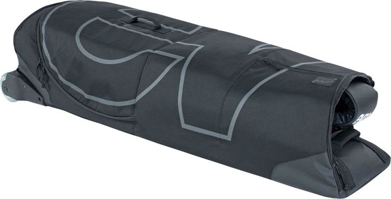 Evoc Bike Bag 280L Radreisetasche