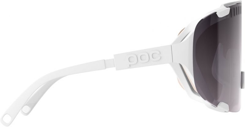 POC Devour Sportbrille