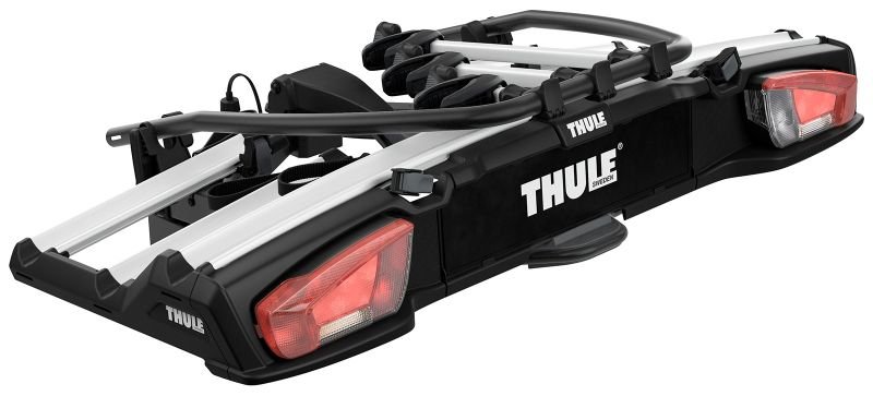 Thule VeloSpace XT 3 Black Edition 939