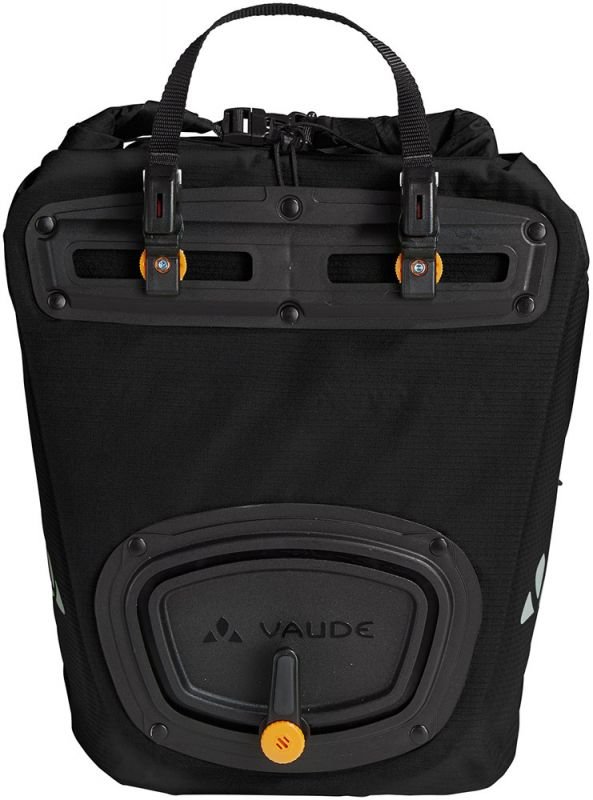 Vaude Aqua Back Light