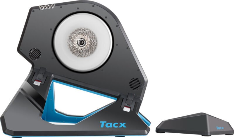 Tacx T2875 NEO 2T Smart