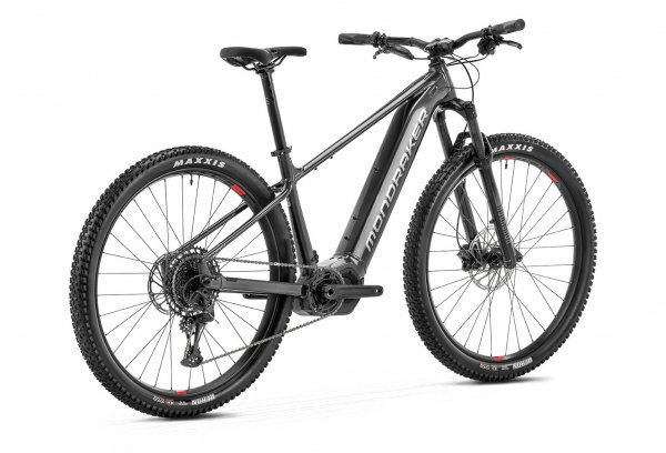 MONDRAKER THUNDRA 29 2022