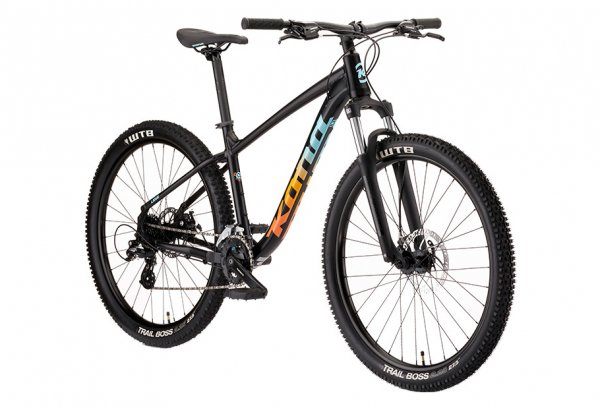 KONA LANA I HARDTAIL 2022