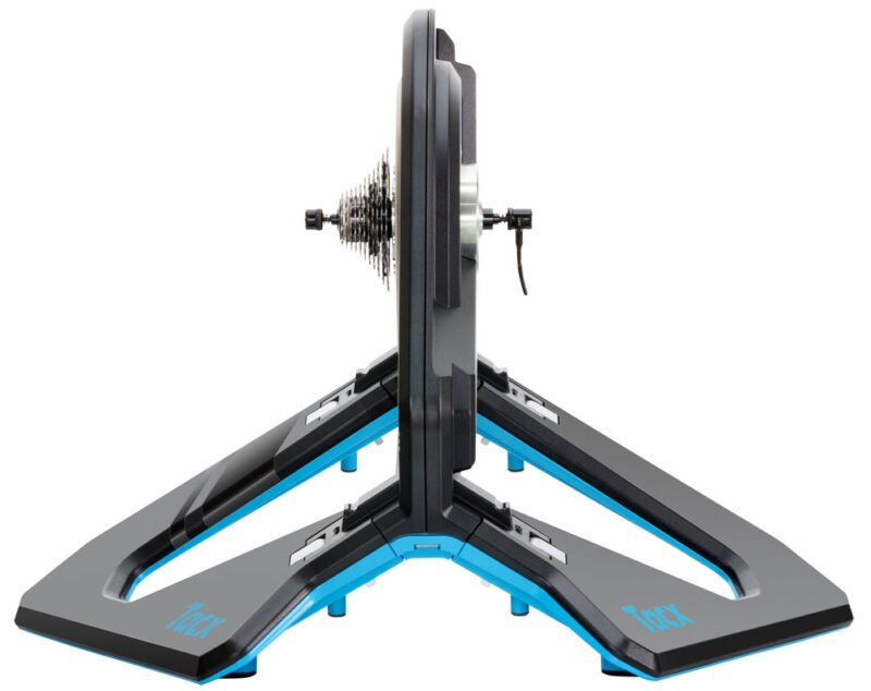 Tacx T2875 NEO 2T Smart