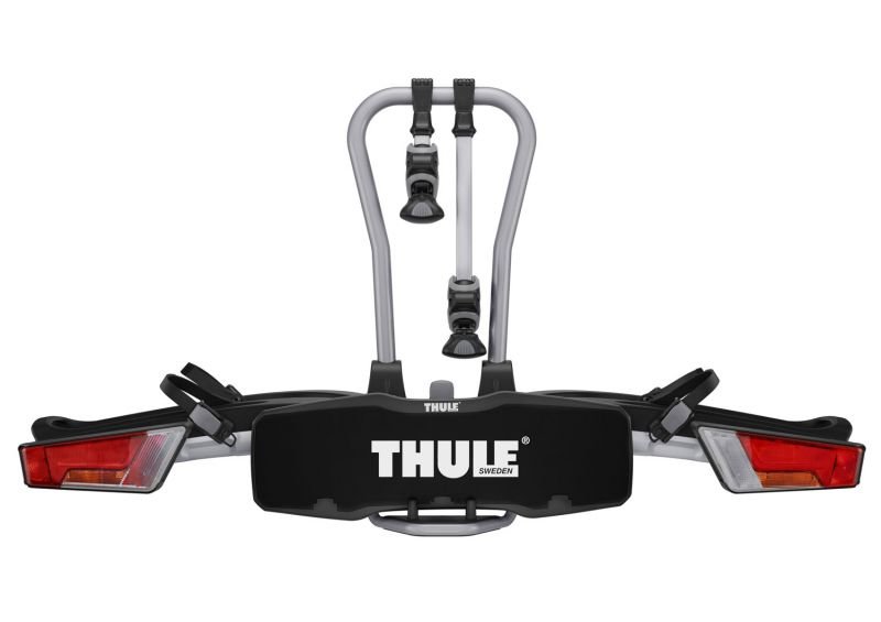 Thule EasyFold 931