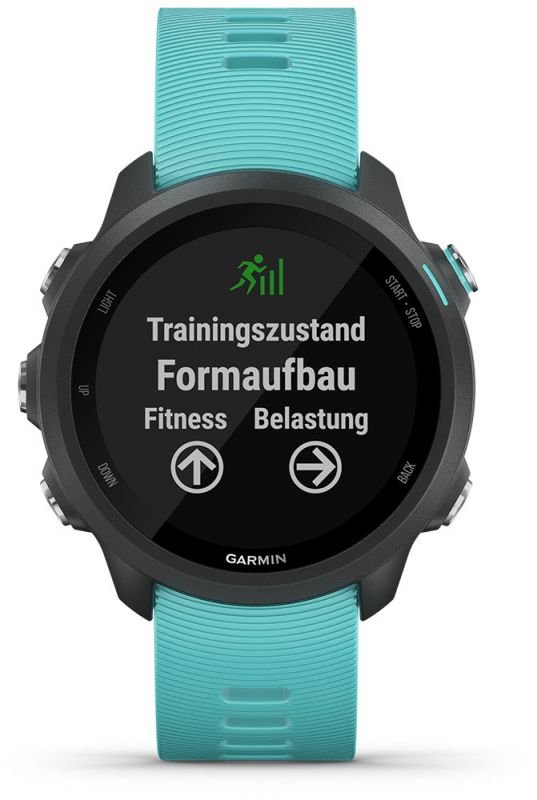 Garmin Forerunner 245 Music GPS Multisport