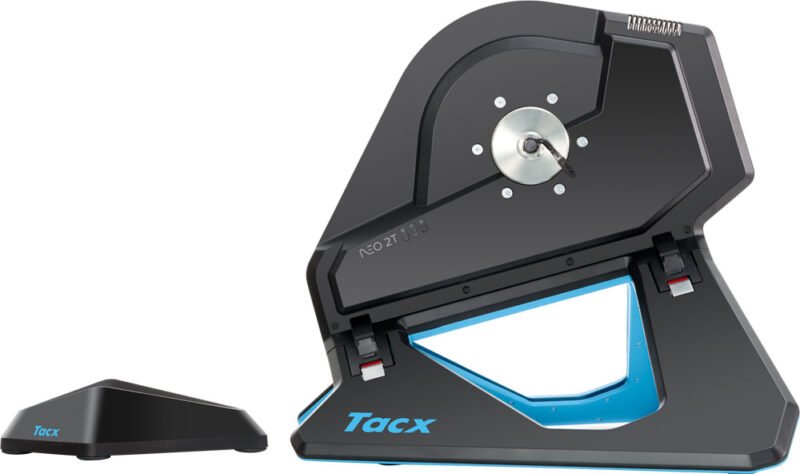 Tacx T2875 NEO 2T Smart