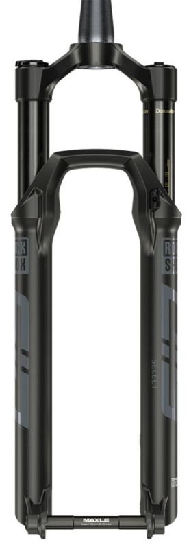 RockShox SID Select RL