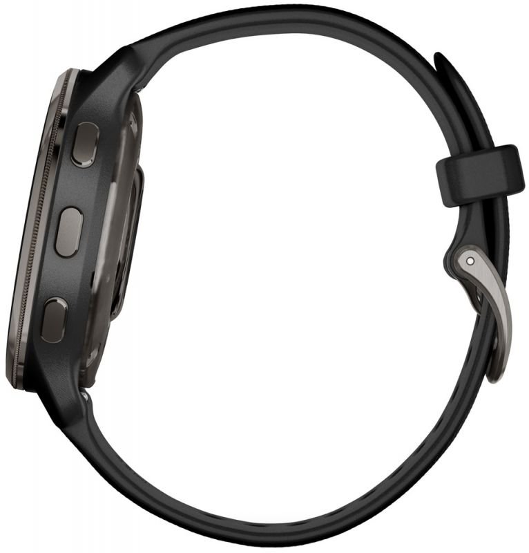 Garmin Venu 2 PLUS GPS Multisport