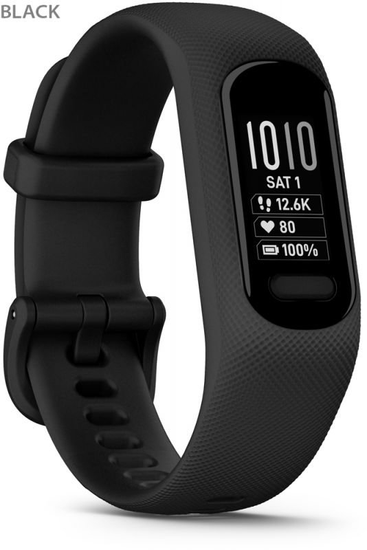 Garmin VIVOSMART 5 Smarter