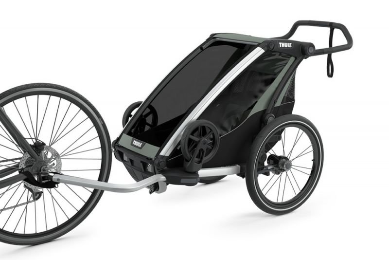 Thule Chariot Lite 1