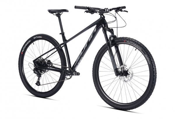 SUNN EXACT S2 SRAM SX EAGLE 12V