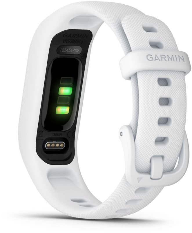 Garmin VIVOSMART 5 Smarter