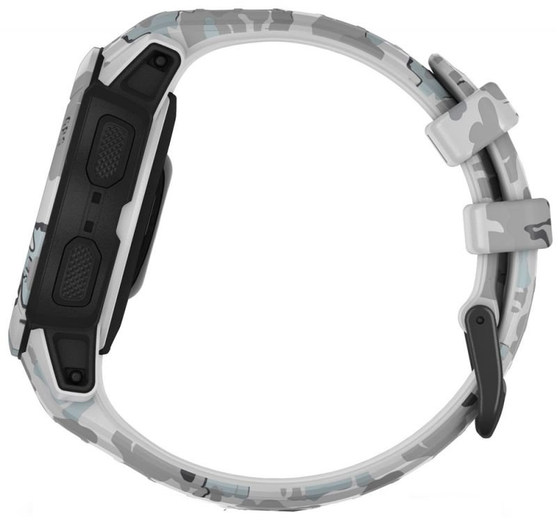 Garmin Instinct 2S CAMO