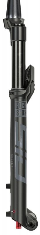 RockShox SID Select RL